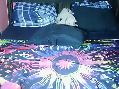 Sala de chat ao vivo de Bekky2