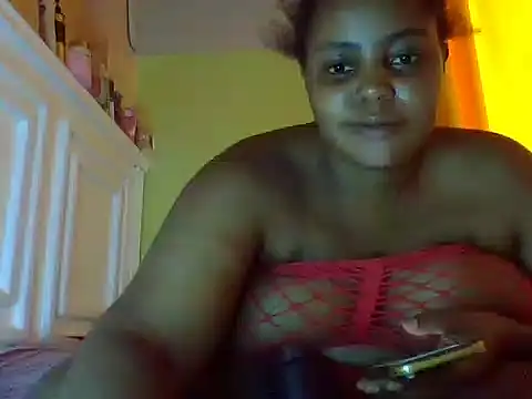 sexychubby22 Live Chatraum