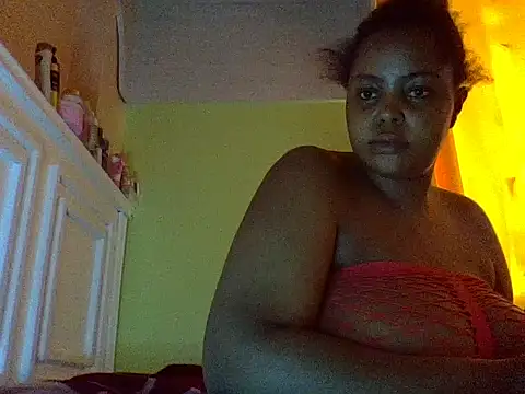 sexychubby22 Cameră chat live
