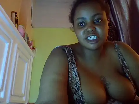 Bilik Sembang Langsung sexychubby22