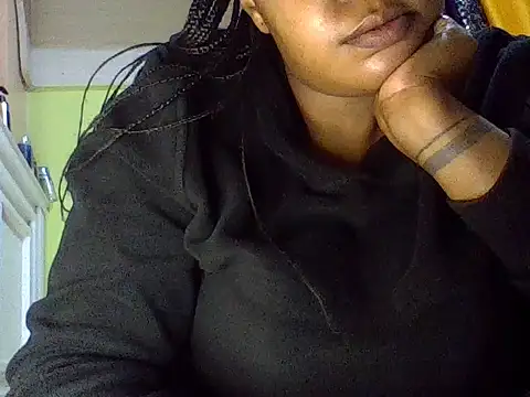 sexychubby22 লাইভ চ্যাট রুম