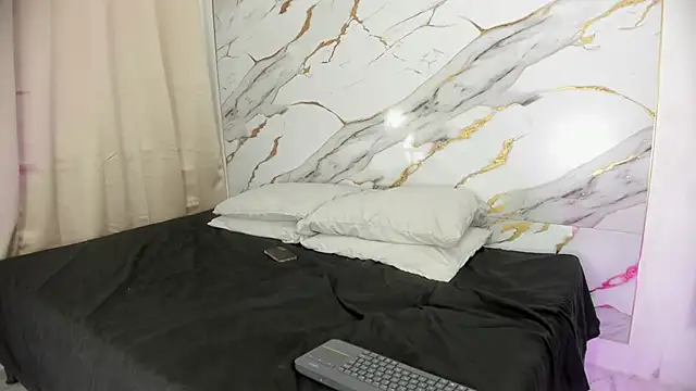 kaleb_violeta00 чат на живо