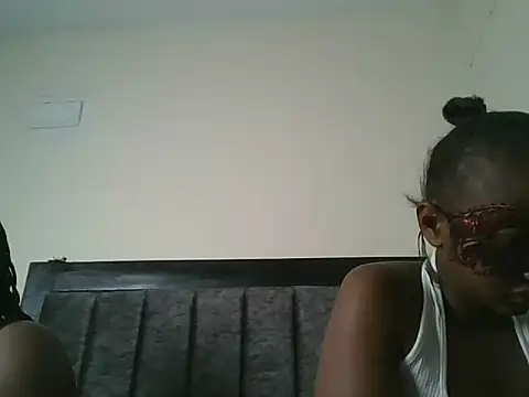 Chat ao vivo de sweet_likey