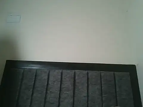 sweet_likey – live chatrum