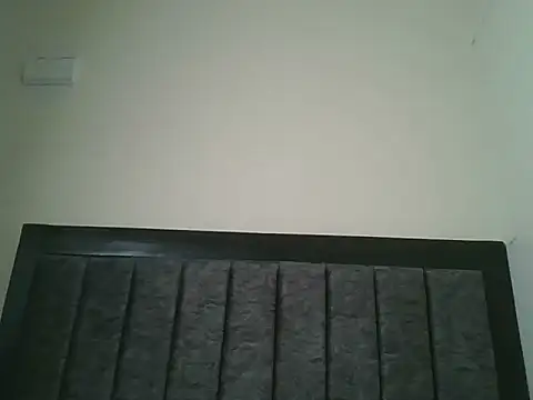 Sala de chat ao vivo de sweet_likey