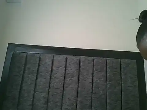 Sala de chat ao vivo de sweet_likey