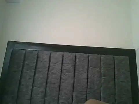 Chat ao vivo de sweet_likey