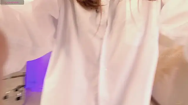 kindfocus Cameră chat live
