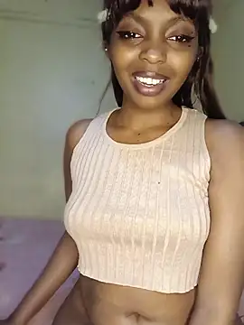 Petite_Ciri Cameră chat live