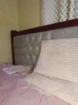 Chat ao vivo de Petite_Ciri