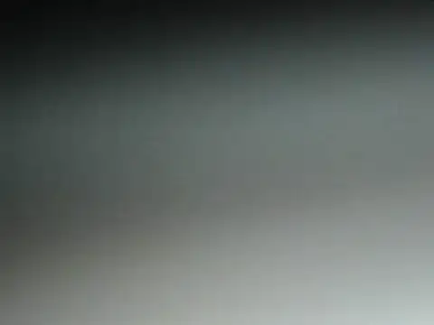 חדר צ'אט בשידור חי של pixie_tease