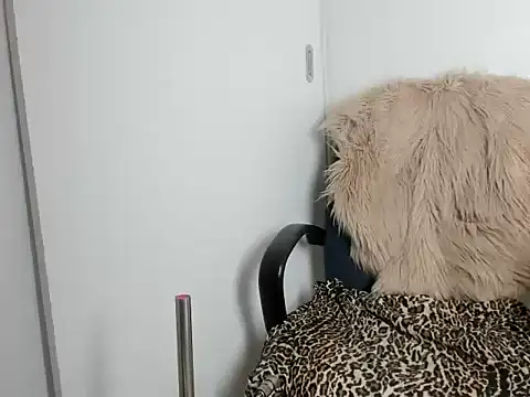 pixie_tease Cameră chat live