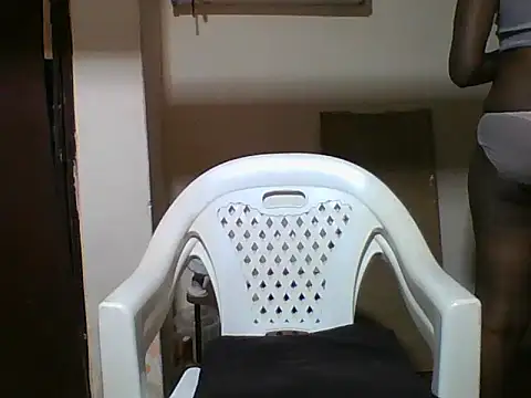 Ebonyqueen4 чат на живо