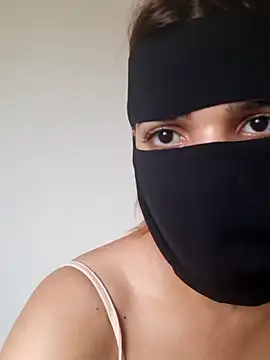 عرض كام Mouhra-_- الجنسي المباشر