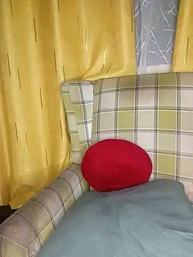 Chat ao vivo de Stara3