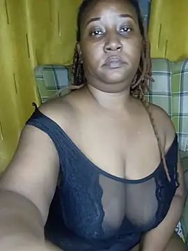 Stara3 Live Chatraum