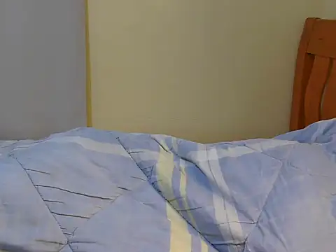 Chat ao vivo de Carl_lee