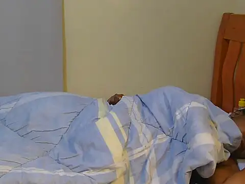 Chat ao vivo de Carl_lee