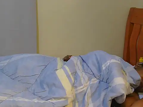 Carl_lee Cameră chat live