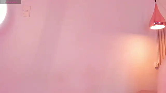 Ivybloom_ Live Chatraum