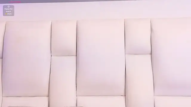 Chat soba uživo modela VanesaGuzman