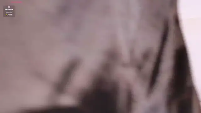 VanesaGuzman Cameră chat live
