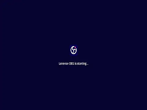 savage_and_sweet Live Chatraum