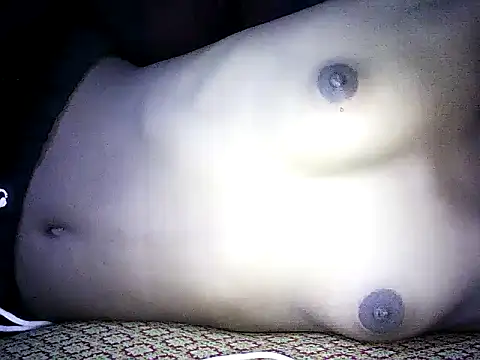 spicymariana Live Chatraum