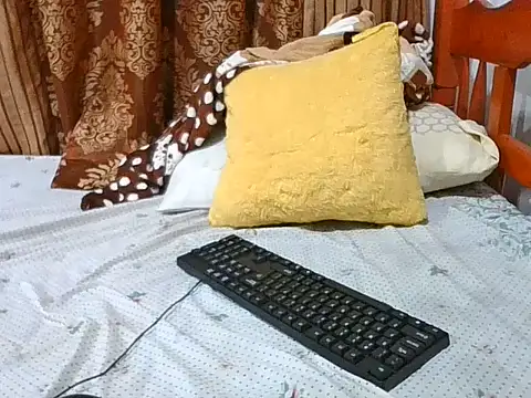sweet_naughty Live Chatrum