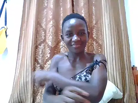 sweet_naughty Live Chatraum