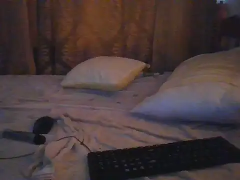 sweet_naughty Live chatroom