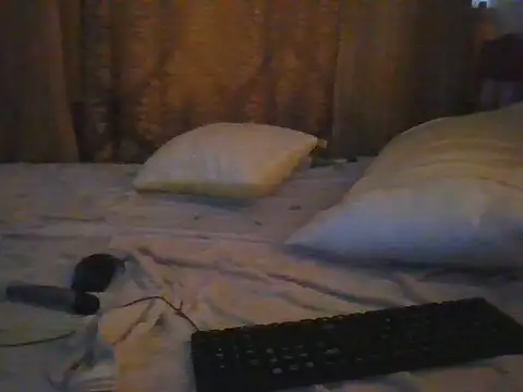 sweet_naughty Live chatroom