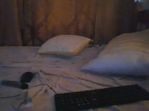 sweet_naughty Live Chatraum