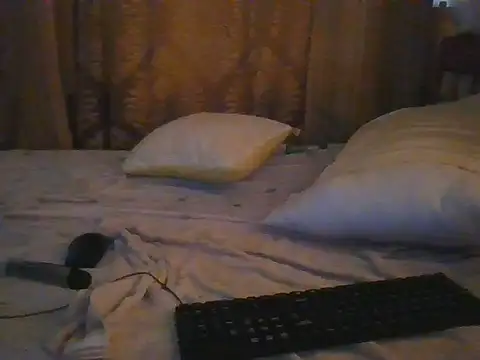 Phòng Chat Trực Tiếp sweet_naughty
