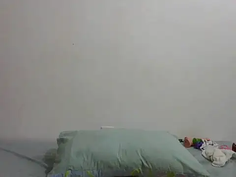 Živá chatovací místnost sweet_naughty