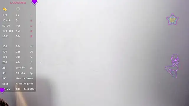 Kashvi_Zaynab чат на живо