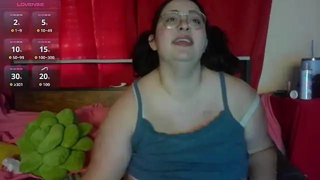 squishkink: δωμάτιο απευθείας συνομιλίας