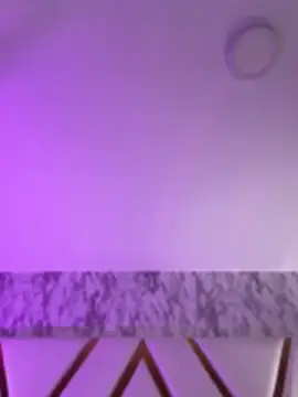 ValeriaCarter Adlı Modelin Canlı Sohbet Odası