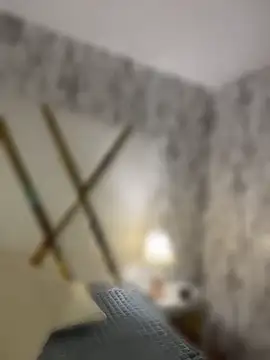 Sala de chat en directo de ValeriaCarter