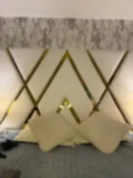 ValeriaCarter Cameră chat live