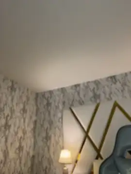 ValeriaCarter élő chatszobája