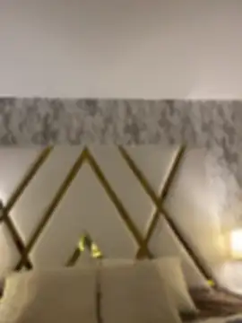 Chat ao vivo de ValeriaCarter
