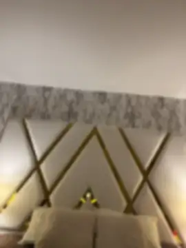 Živá chatovací místnost ValeriaCarter