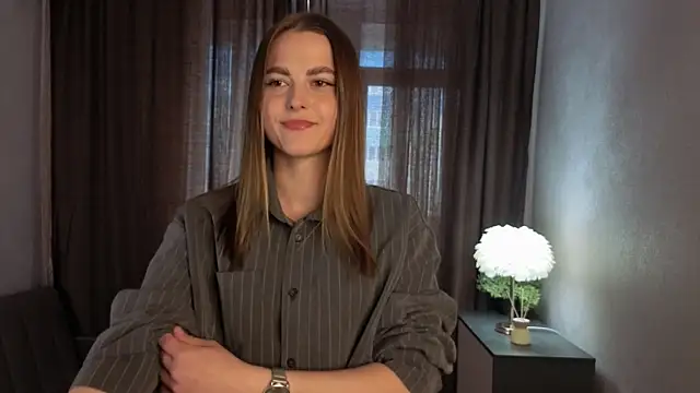 CarolannMirjah Live Chatraum