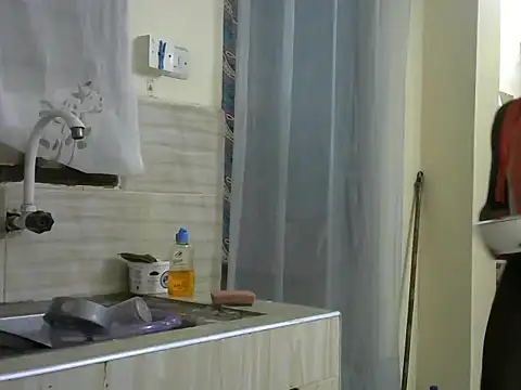 ndiiwashuu003 Live Chatraum