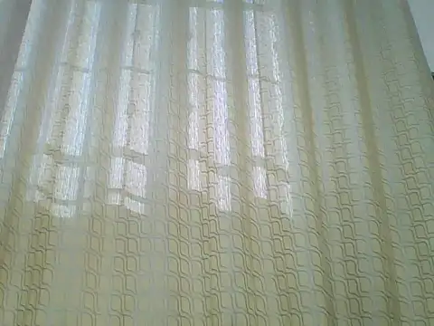 Dixie_driver1n Live chat-huone