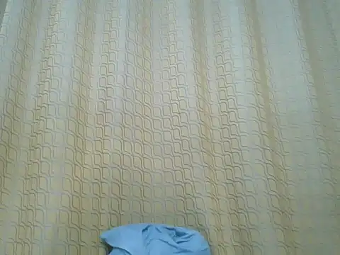 Sala de chat ao vivo de Dixie_driver1