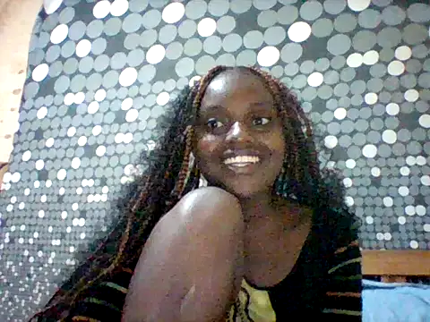 liligal – live chatrum