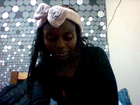 liligal Live Chatraum