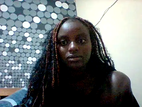 liligal Live Chatraum